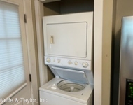 Unit for rent at 3413 Yale Avenue, Columbia, SC, 29205