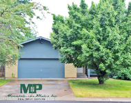 Unit for rent at 1209 Montgomery Street, Fort Collins, CO, 80524