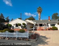 Unit for rent at 17641 Ludlow St., Granada Hills, CA, 91344