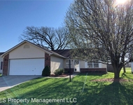 Unit for rent at 7115 Dewester Dr., Indianapolis, IN, 46236