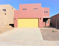 Unit for rent at 2173 Chaplain Carter, Sierra Vista, AZ, 85635