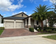 Unit for rent at 14043 Snowy Owl Lane, Winter Garden, FL, 34787