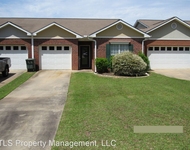 Unit for rent at 115 Woodmere Dr, Enterprise, AL, 36330