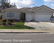 Unit for rent at 6302 Apple Canyon Rd., Bakersfield, CA, 93306