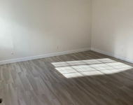 Unit for rent at 6962 Fulton Street, San Diego, CA, 92111