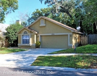 Unit for rent at 1733 Waterbeach Ct, Apopka, FL, 32703