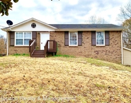 Unit for rent at 227 Old Hopkinsville Hwy 227 Old Hopkinsville Hwy, Clarksville, TN, 37042