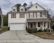 Unit for rent at 3104 Lemongrass Ln, Charlotte, NC, 28214