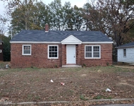 Unit for rent at 1308 Martin Street, Jackson, TN, 38305