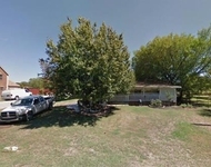 Unit for rent at 901 R Lakeshore Boulevard, Little Elm, TX, 75068