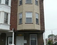 Unit for rent at 5839 Crittenden St, Philadelphia, PA, 19138