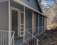 Unit for rent at 324 Ruxton Ave B, Manitou Springs, CO, 80829