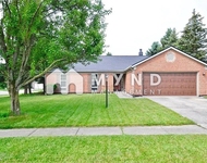 Unit for rent at 7746 Winding Creek Pl, Indianapolis, IN, 46236