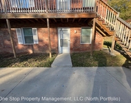 Unit for rent at 3556 S Lynn Street Unit B, Independence, MO, 64055