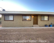 Unit for rent at 2120 Robinson Ave. Apt. B, Kingman, AZ, 86401