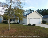 Unit for rent at 3406 Richard Court, New Bern, NC, 28562