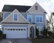 Unit for rent at 4709 Smarty Jones Drive, Knightdale, NC, 27545