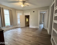 Unit for rent at 2330 N 1st St, Milwaukee, WI, 53212