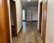 Unit for rent at 2500 Main St, Vancouver, WA, 98660