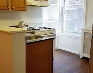 Unit for rent at 41-18 20th Avenue, Astoria, NY 11105