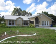 Unit for rent at 706 Arianne Ct, LEHIGH ACRES, FL, 33936