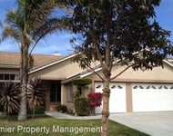 Unit for rent at 3431 Naples Dr, Oxnard, CA, 93035