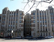 Unit for rent at 2080 Grand Concourse, Bronx, NY 10457