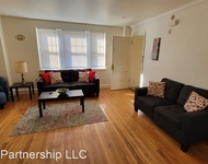 Unit for rent at 426 Central Ave, Cheltenham, PA, 19012