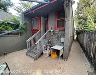 Unit for rent at 172 W Maple Ave, Denver, CO, 80223