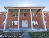 Unit for rent at 1704 Valley Forge Way, Louisville, KY, 40215