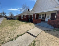 Unit for rent at 2236 Nw 22nd St., Oklahoma City, OK, 73107