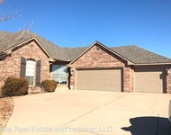 Unit for rent at 17040 Hardwood Place, EDMOND, OK, 73012