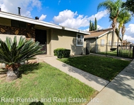 Unit for rent at 1590 W Ramona Dr, Rialto, CA, 92376