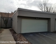 Unit for rent at 5285 Dierks Dr, Rockford, IL, 61108