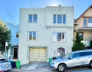 Unit for rent at 4375-4377 24th Street, San Francisco, CA, 94114