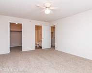 Unit for rent at 9250 West 21st Street, Wichita, KS, 67205