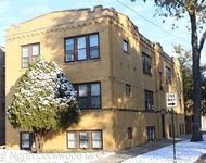 Unit for rent at 3906 N Lockwood Ave, Chicago, IL, 60641