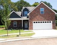 Unit for rent at 7422 Marisa Way, Fairview, TN, 37062