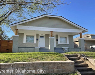 Unit for rent at 1444 Ne 13th St, Oklahoma City, OK, 73117