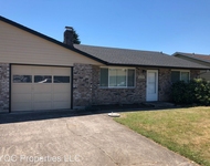 Unit for rent at 16207 & 16209 Se 3rd Street, Vancouver, WA, 98684