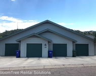 Unit for rent at 235 S Penn Avenue, Prescott, AZ, 86303