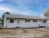 Unit for rent at 3700 N 22nd, Lincoln, NE, 68521