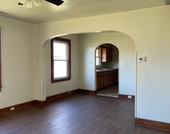 Unit for rent at 507 E. Main St, Paragould, AR, 72450