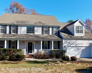 Unit for rent at 106 Gingergate Drive, Cary, NC, 27519