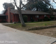 Unit for rent at 921 W. San Gabriel Ave, Fresno, CA, 93705