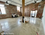 Unit for rent at 3421-35 Richmond St., Phila, PA, 19134