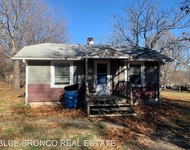 Unit for rent at 912 E Stone St., Independence, MO, 64050