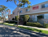 Unit for rent at 17202 Inglewood Ave., Lawndale, CA, 90260