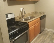 Unit for rent at 2246 - 2250 Clarkson St, Denver, CO, 80205