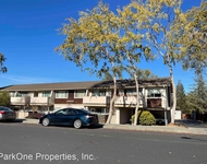 Unit for rent at 5643 Sonoma Drive, Pleasanton, CA, 94566